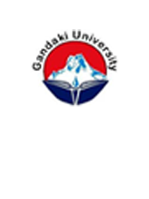 Gandaki University